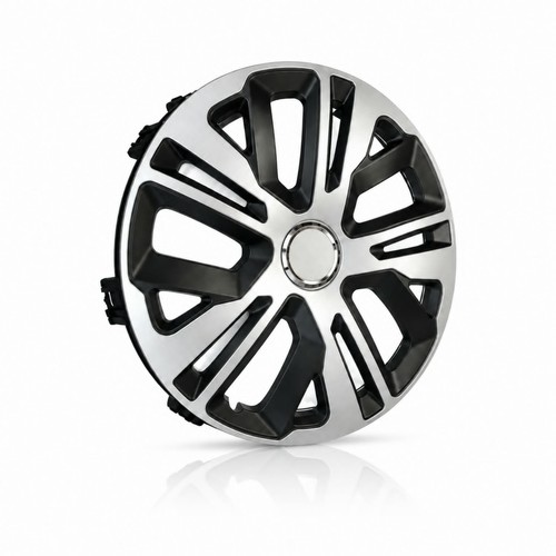 Wheel trims covers hub - 15",