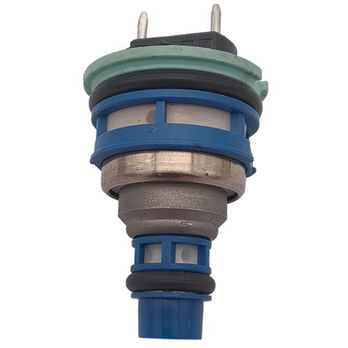 Fuel injector for - injector, rover