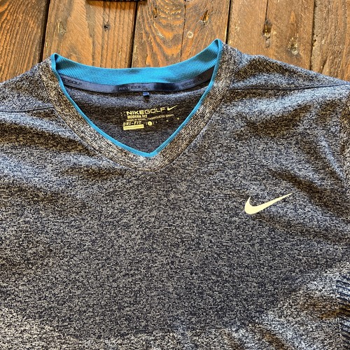 Nike drifit golf - drifit,
