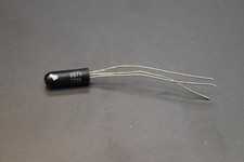 Mullard OC71 (2N280) (T3PP)
