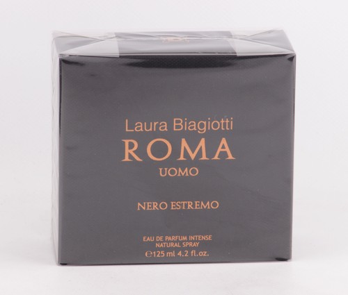 Laura biagiotti roma uomo - biagiotti,