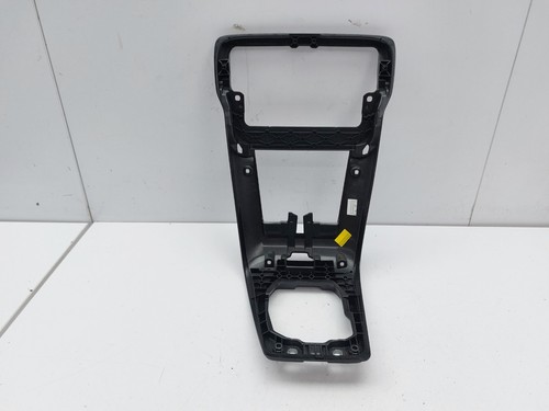 Volvo v40 2016 - v40, console