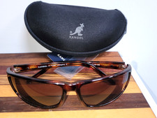 Vintage Kangol CE marked