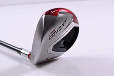 Left Hand Nike VR-S Covert 2.0