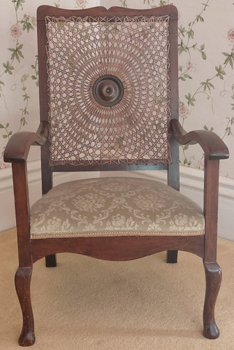 Early 20th century - early,