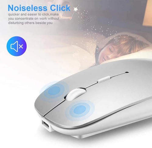 Universal wireless bluetooth - wireless,