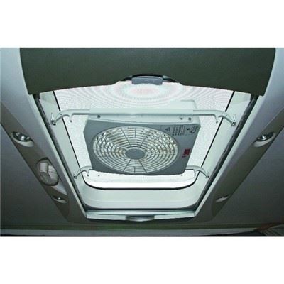 Fiamma turbo kit turns - fiamma,