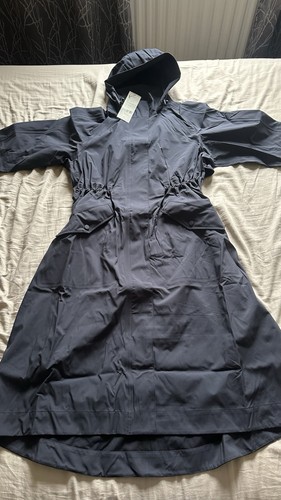 Sweaty betty motion - betty,