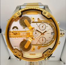 Diesel DZ7494 Men’s