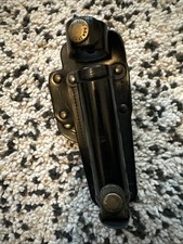 Ex Police 21” Baton Holder