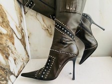 Gianmarco Lorenzi  Women