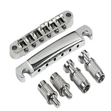 For Epiphone Les Paul 1 Set LP