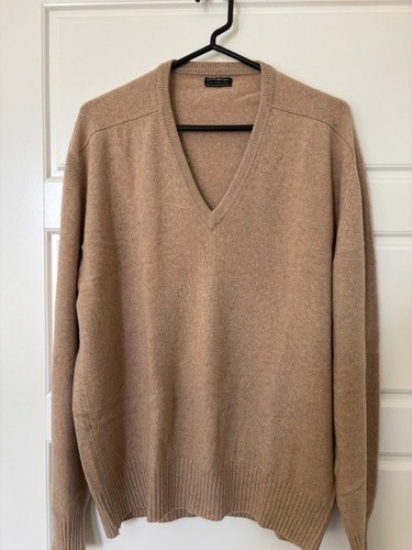 Vintage men brooks brothers - men's,