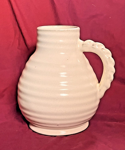 Vintage bourne denby large - bourne,