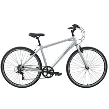 Dawes Venture 1.0 Cross Bar