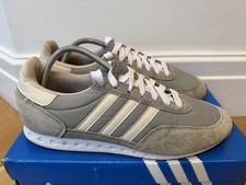 Adidas PT Runner UK10 2012