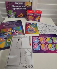 McDonalds Happy Meal 2025