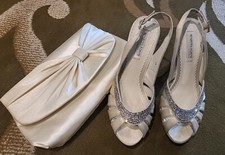 Benjamin Adams Angelina