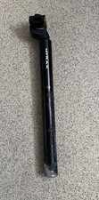 Mtrax Seatpost ∅30.6mm (G9)