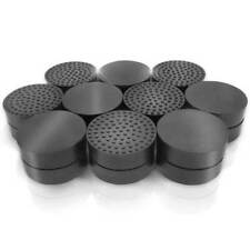 Easylife Rubber Pot Feet (Pack