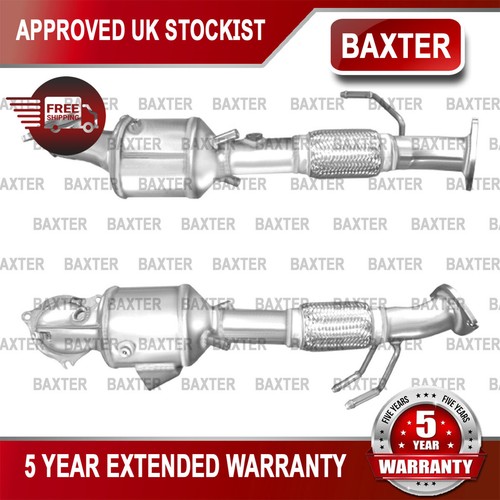 Fits ford mondeo max galaxy - mondeo,