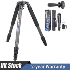 INNOREL RT80C Carbon Fiber