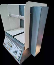 Rota Rod Two Compartment with excellent fast quality with free shipping