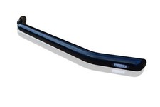 Front Spoiler Bar + Slim LEDs