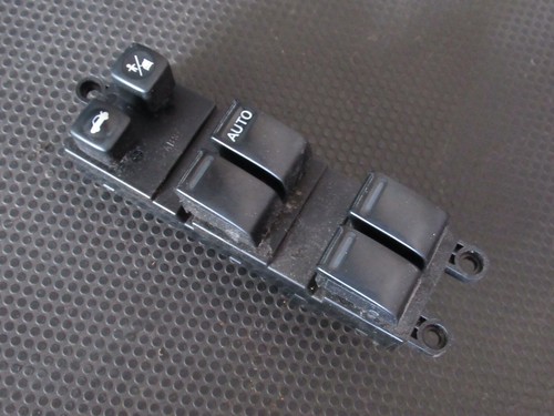 Nissan primera p12 osf - primera,