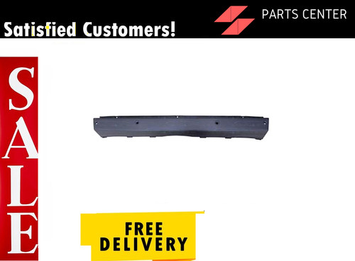 Fits mercedes sprinter van - fits,