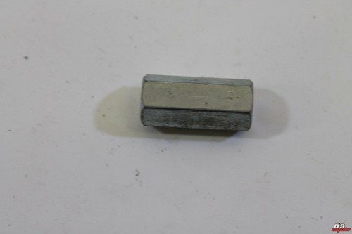 Nos oem italjet - oem, jc5b