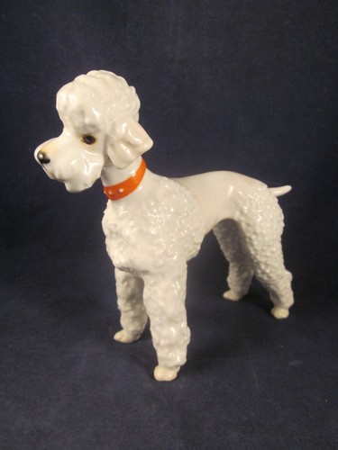 Hutschenreuther porcelain - hutschenreuther,