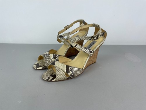 Saks fifth avenue women - fifth, women's