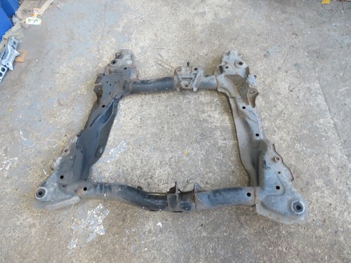 Honda integra type - honda,