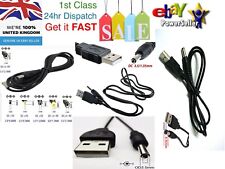 USB Port to 5.5mm,2.1mm