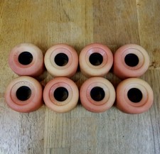 Sims Street Snake 2 Tone