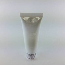 Jean Paul Gaultier Fleur de