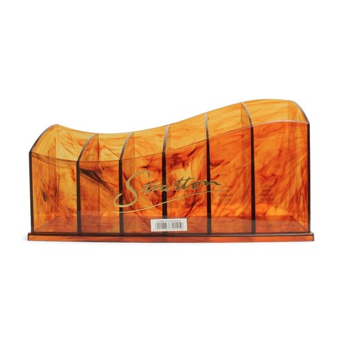 Stratton comb holder - stratton,