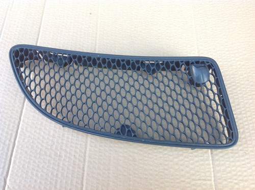 Mercedes slk r171 bonnet - slk,