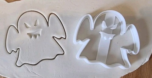 Halloween ghost spooky - ghost,