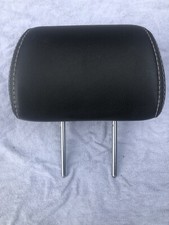 Saab 2008 front seat - 2008,