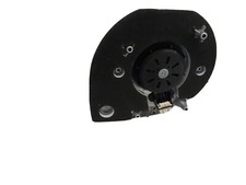 Bosch Washer dryer Blower