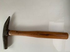 Osborne and co-upholsterers hammer vintage magnetic Vgc