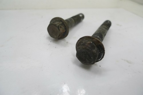 125 sport rear shock - ,