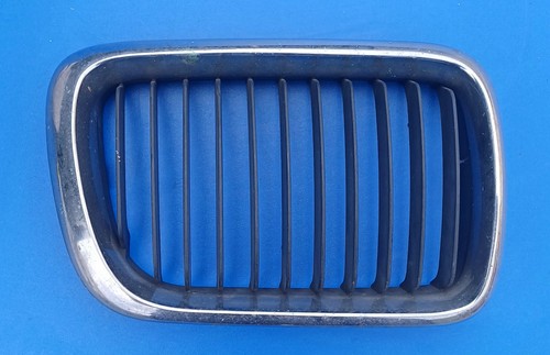 Genuine bmw e36 front kidney - bmw,