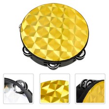  Kids Musical Instruments