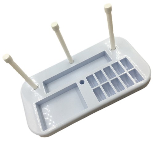 Household thread stand - household,