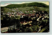 39219461 - 7230 Schramberg 1910