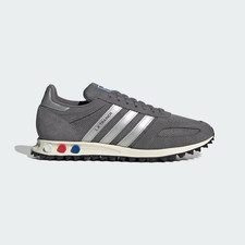 Adidas originals trainer - originals, og
