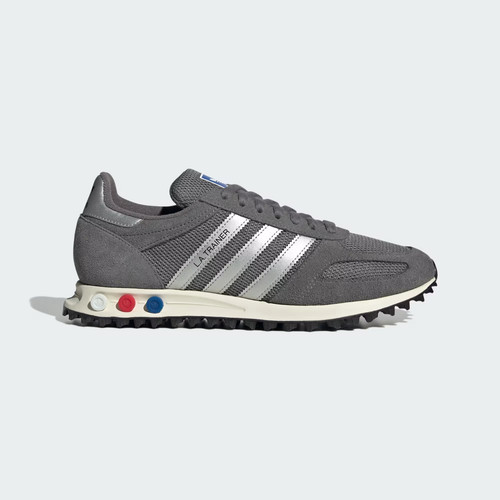 Adidas originals trainer og - adidas,
